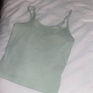 American Eagle tank top
